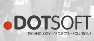 DOTSOFT: Οι αποφάσεις της Γενικής Συνέλευσης