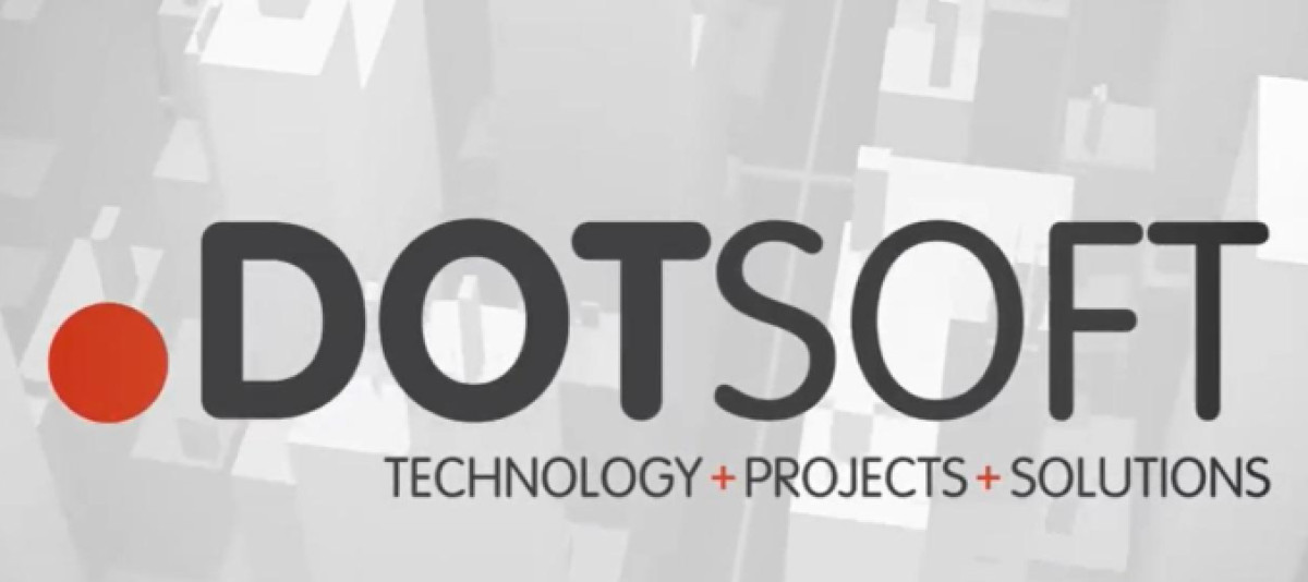 DOTSOFT: Οι αποφάσεις της Γενικής Συνέλευσης