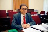 Στη Βουλή το πολυνομοσχέδιο με τα προαπαιτούμενα για τη δόση του 1 δισ. ευρώ