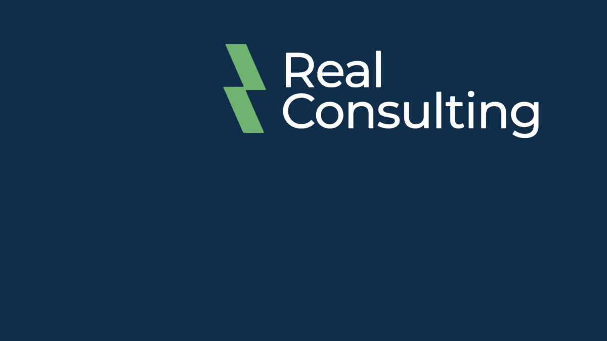 Real Consulting: Αλλαγές συμμετοχών μέσω πακέτων αξίας €20 εκατ.
