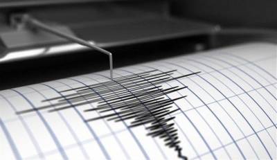 Συνεχίζονται για τρίτη ημέρα οι σεισμικές δονήσεις στα Δωδεκάνησα
