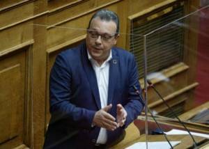 Φάμελλος για «Εξοικονομώ-Αυτονομώ»:Το ΥΠΕΝ αγνοεί τα αιτήματα του τεχνικού κλάδου