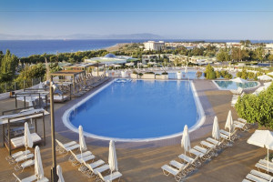 Κυπριώτης: Νέο επεισόδιο στο δικαστικό «σίριαλ» της εμβληματικής αλυσίδας