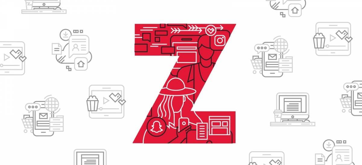 Generation Z: Η πιο αγχωμένη γενιά όλων των εποχών