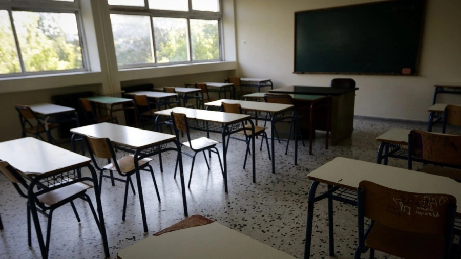 Ξεκίνησαν οι αιτήσεις για διορισμό 10.000 εκπαιδευτικών – Πότε λήγει η προθεσμία
