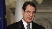 Στη Γενεύη κρίνεται η τύχη του Κυπριακού