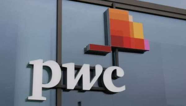 PwC: Το 46% των επιχειρήσεων θύμα οικονομικής απάτης στη διετία