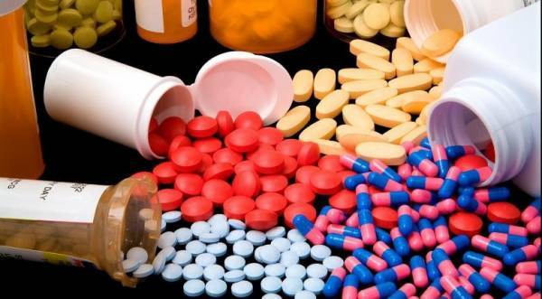 Ανακαλούνται 61 φάρμακα με βαλσαρτάνη- Τι να κάνουν οι ασθενείς