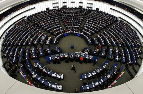 Κύπριοι δημοσιογράφοι ανακρίνονται ως ύποπτοι συνωμοσίας!