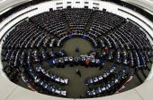 Κύπριοι δημοσιογράφοι ανακρίνονται ως ύποπτοι συνωμοσίας!