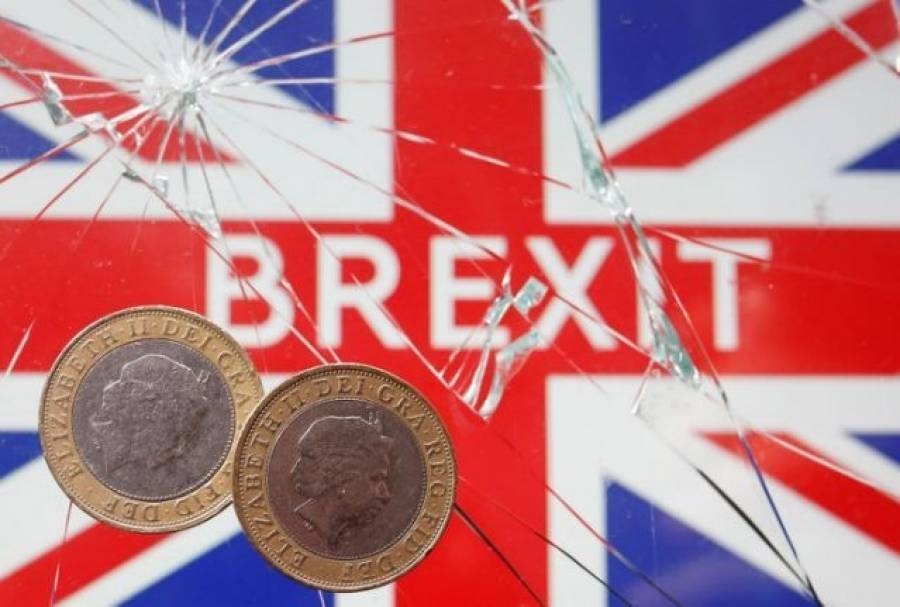 Brexit: Σε κρίσιμη καμπή οι διαπραγματεύσεις- Οι ελπίδες για συμβιβασμό