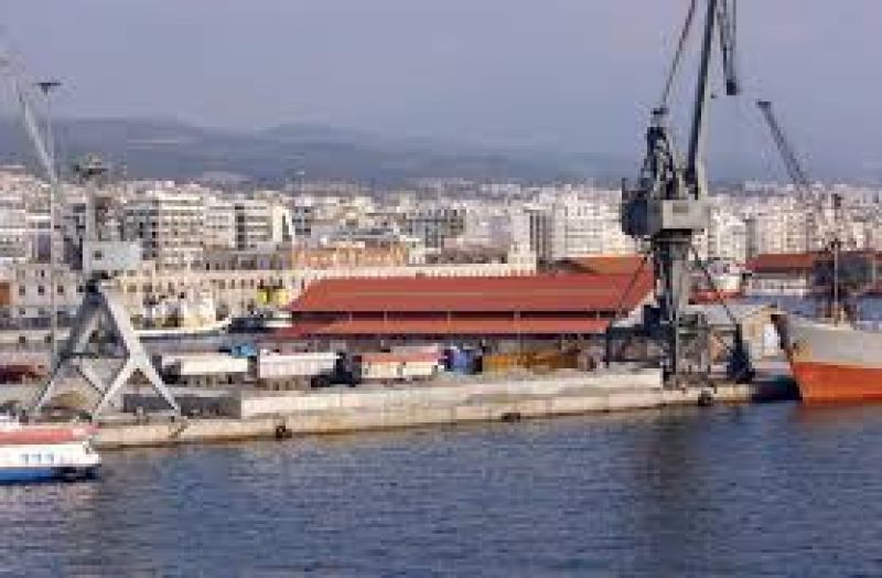 ΤΑΙΠΕΔ: Αποφάσεις την Τρίτη για τη β΄φάση του διαγωνισμού για τον ΟΛΘ