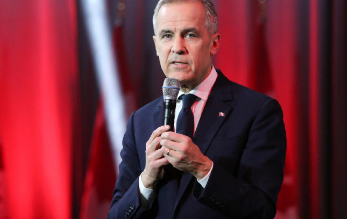 Καναδάς: Αυξάνει τις αμυντικές δαπάνες για να πετύχει το στόχο του ΝΑΤΟ