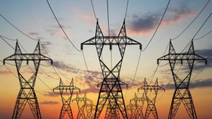 Εισφορά 90% στην αύξηση κερδών των παραγωγών ενέργειας-H διαδικασία είσπραξης