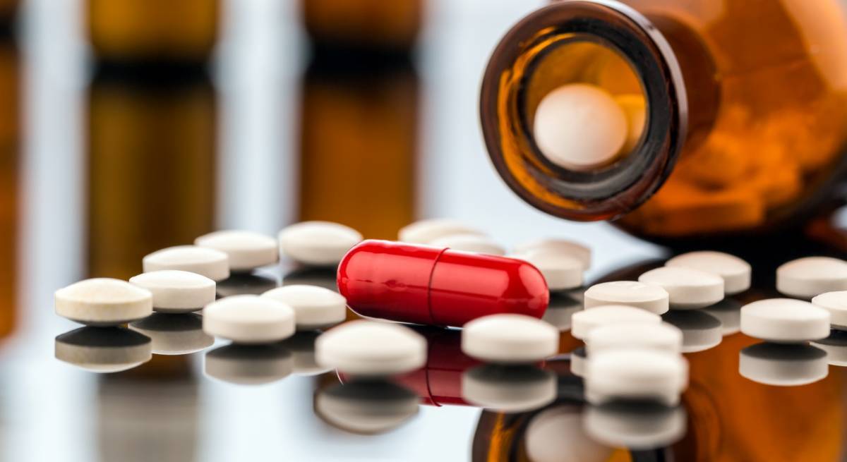 ΣΕΙΒ: Λύση στο πρόβλημα του clawback-Απειλείται η βιωσιμότητα εισαγωγέων ΕΟΠΥΥ