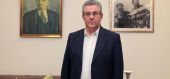 Κουτσούμπας:Ούτε ο ο Πανάγιος Τάφος δεν σώζει την κυβέρνηση