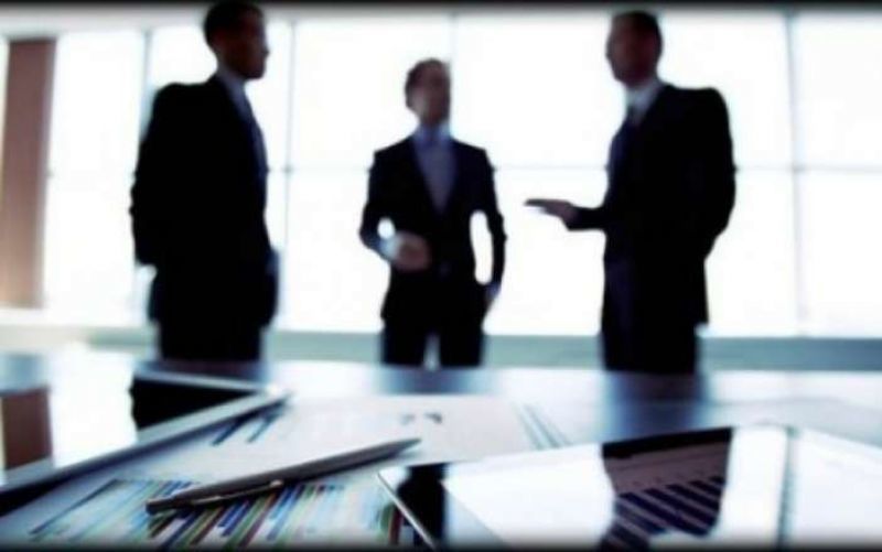 Γερμανία:Σε ιστορικά υψηλό επίπεδο ο αριθμός των διαθέσιμων θέσεων εργασίας