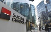 Αύξηση 6% στα κέρδη της Societe Generale
