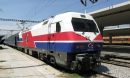 Στάσεις εργασίας από αύριο σε τρένα και προαστιακό