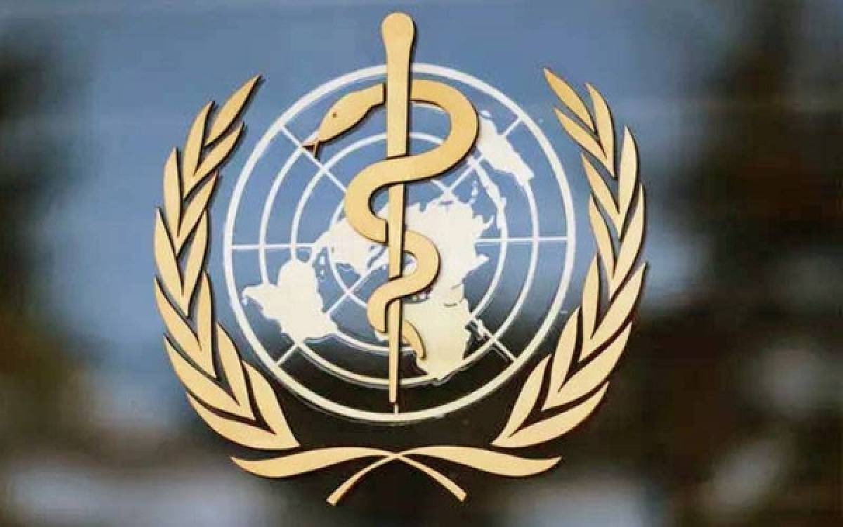 ΠΟΥ για Omicron 2: Η μεταδοτικότερη παραλλαγή που έχουμε δει