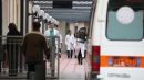 Πανελλαδική εικοσιτετράωρη απεργία των νοσοκομειακών γιατρών την Πέμπτη
