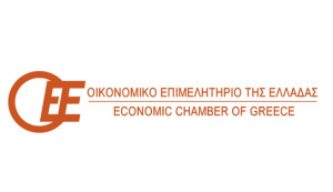 ΟΕΕ/ΤΑΚ: Μετάθεση της προθεσμίας υποβολής φορολογικών δηλώσεων μέχρι τέλη Σεπτεμβρίου