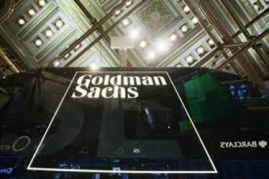 Goldman Sachs: Το μεγαλύτερο όφελος από τα δάνεια του Draghi έχουν οι ελληνικές τράπεζες