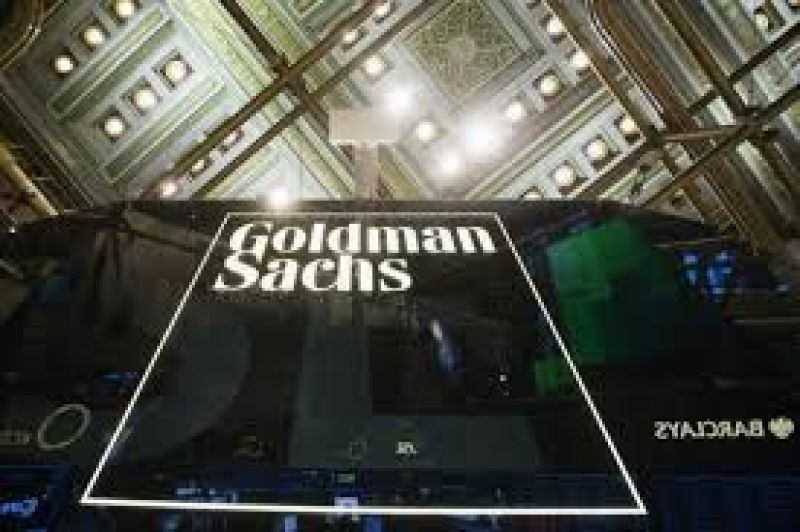 Goldman Sachs: Το μεγαλύτερο όφελος από τα δάνεια του Draghi έχουν οι ελληνικές τράπεζες