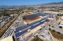 Έλαστρον:Κερδοφορία και το 2017-Στο 30% οι εξαγωγές επί του τζίρου