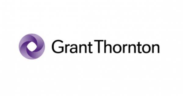 Grant Thornton: Πώς επηρεάζονται οι αποτιμήσεις στην εποχή της πανδημίας;
