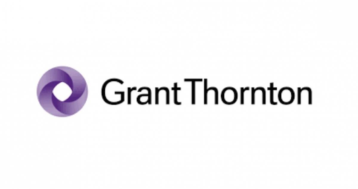 Grant Thornton: Πώς επηρεάζονται οι αποτιμήσεις στην εποχή της πανδημίας;
