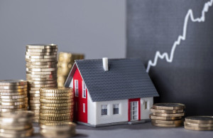 ΕΕΚΕ: 18 «αγκάθια» στη σχέση servicers και δανειοληπτών