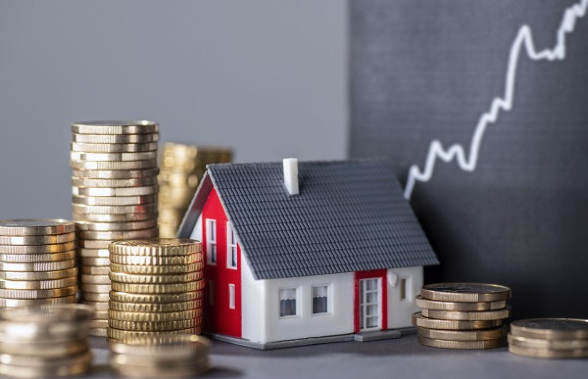 ΕΕΚΕ: 18 «αγκάθια» στη σχέση servicers και δανειοληπτών
