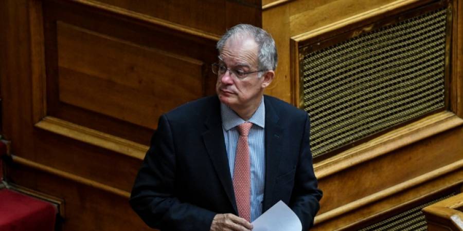 Ποιος γνωρίζει το όνομα του/της Προέδρου και πότε θα γίνει η εκλογή