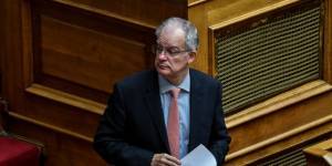 Ποιος γνωρίζει το όνομα του/της Προέδρου και πότε θα γίνει η εκλογή