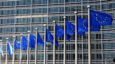 Κομισιόν:Απαιτείται έγκριση όλων των μελών-κρατών της ΕΕ για αναβολή Brexit