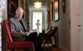 Rothschild: Η κατάσταση είναι τόσο επικίνδυνη όσο αυτή του Β' Παγκοσμίου Πολέμου