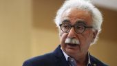 Γαβρόγλου: Η τρίτη αξιολόγηση θα είναι πολύ δύσκολη