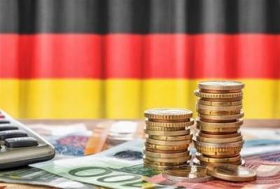 Βελτιώθηκε το επιχειρηματικό κλίμα στη Γερμανία τον Ιούνιο