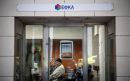 Αλλάζουν πάλι οι εισφορές στον ΕΦΚΑ-Πώς υπολογίζεται το νέο χαράτσι