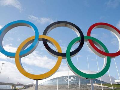 ΔΟΕ: Καταδίκη της παραβίασης της Ολυμπιακής Εκεχειρίας