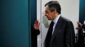 Στις 17:00 μιλά ο Φιγιόν-Το σχέδιο της αντεπίθεσης