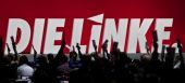 Die Linke: Φόρος στους πλούσιους της Ελλάδας, όχι τρίτο πακέτο διάσωσης