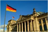 Bundesbank προς ελληνικές τράπεζες: Μην αγοράζετε έντοκα