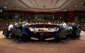 Δίπολο στην Ευρώπη για το ευρωομόλογο