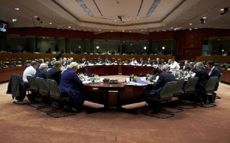 Δίπολο στην Ευρώπη για το ευρωομόλογο