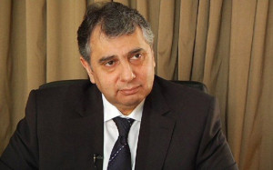 Κορκίδης (ΕΒΕΠ): Οι αισιόδοξοι οικονομικοί δείκτες «δίνουν ενέργεια» στην οικονομία