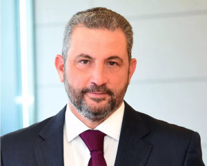 Εξάρχου: Η επενδυτική μας ιστορία αποδεικνύει ότι η Ελλάδα αλλάζει
