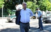 Ανασχηματισμός-Βίτσας: «Ένα είναι το σύνθημα - Δουλειά, δουλειά, δουλειά»