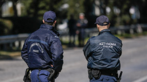 ΕΛΑΣ: Σπείρα κλωνοποιούσε φωνές συγγενών με ΑΙ – Λεία πάνω από €1 εκατ.